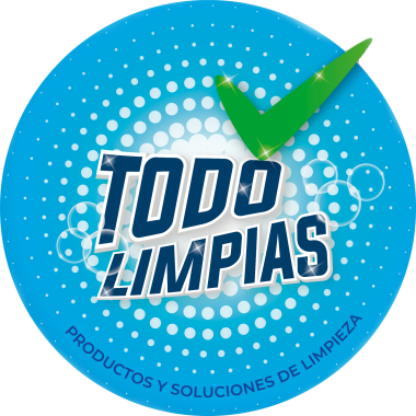 Todo Limpias