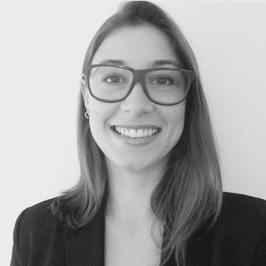 Psicóloga Giselle Petrucci