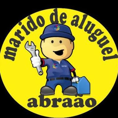 Marido De Aluguel Abraão