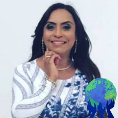 Eficaz Gestão Tributaria