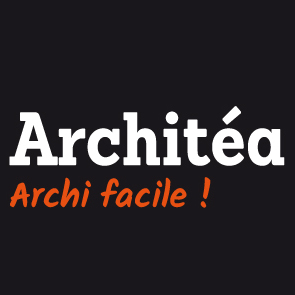 Architéa
