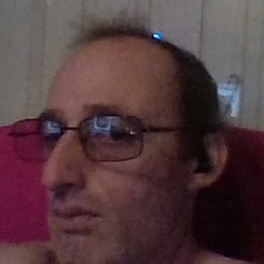 Sebastien Bordonado