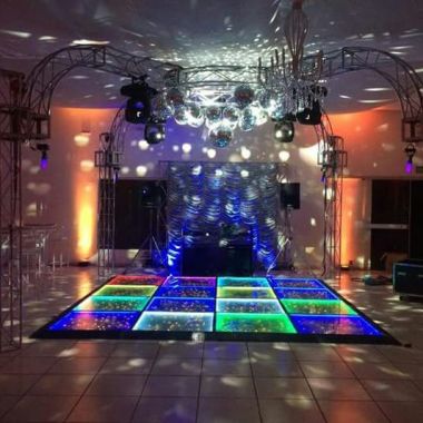 Tnt Eventos