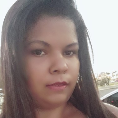 Trabalha Com Babá