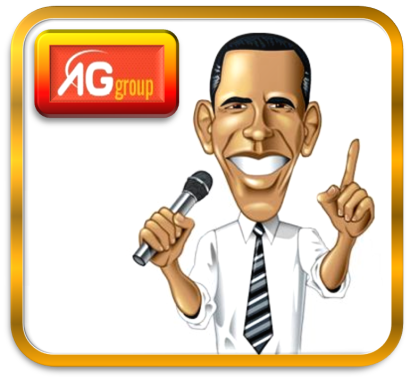 A.G. Intelligence - *information hidden*/483