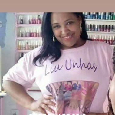 Liuunhas