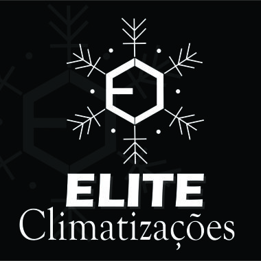 Elite Climatizações