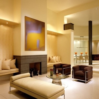 Arq. Int. Susana Hernandez
