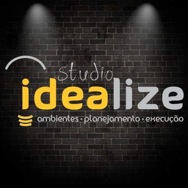 Studio Idealize
