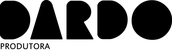 Dardo Produtora