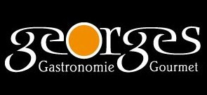 Georges Gotrand Organisation