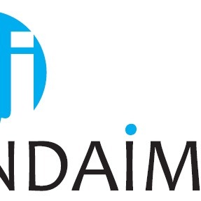 Hj-Andaimes E Pinturas