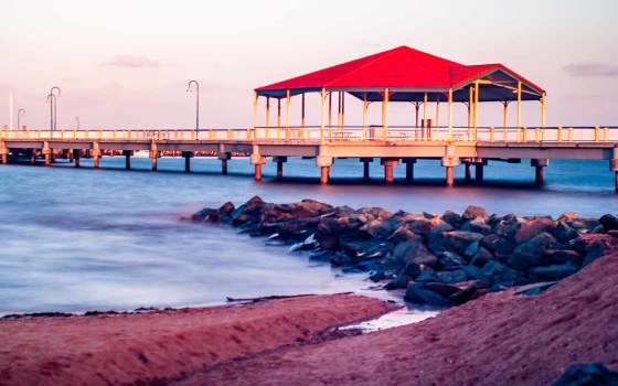 Landscape Photography