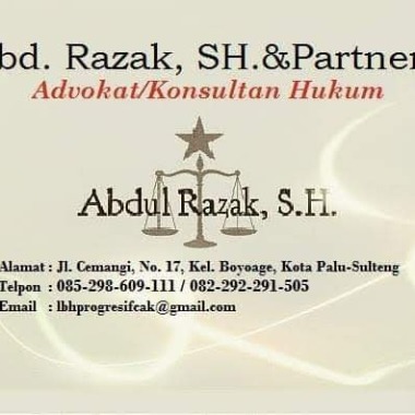 Razak&Partners