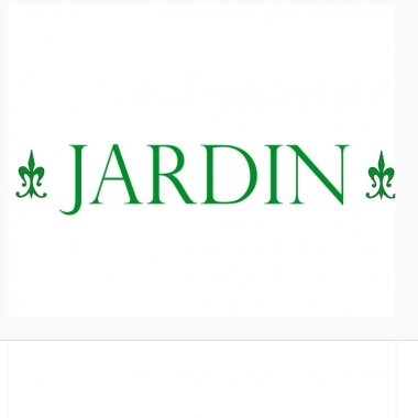 Vert Gaarden 