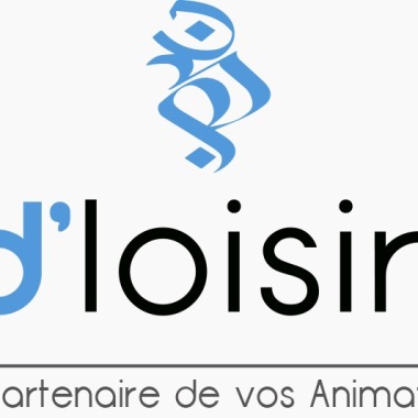 Id'Loisirs