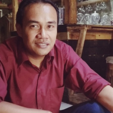 Kantor Hukum Taufik Hidayat & Rekan