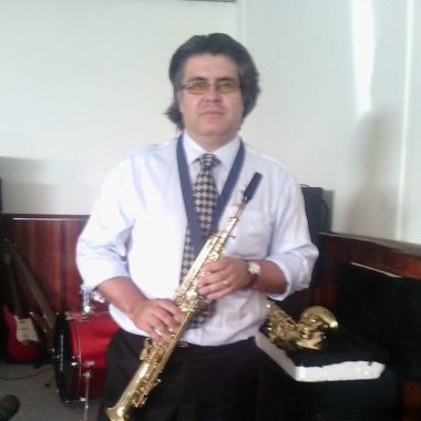 Alejandro