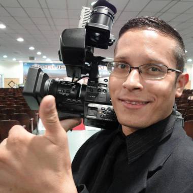 Hs Produções Videos