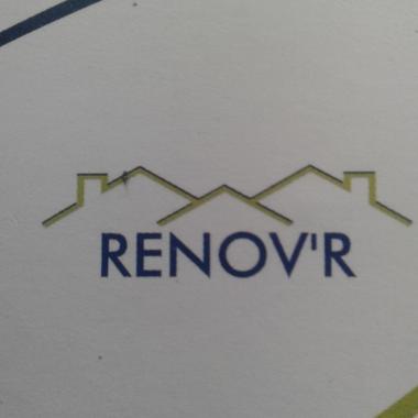 Renov'R Peinture