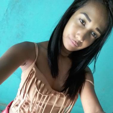Moniely