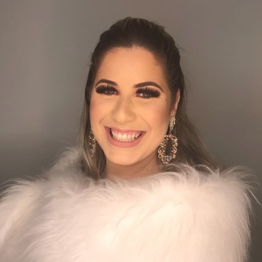 Polliana André Assessoria E Cerimonial