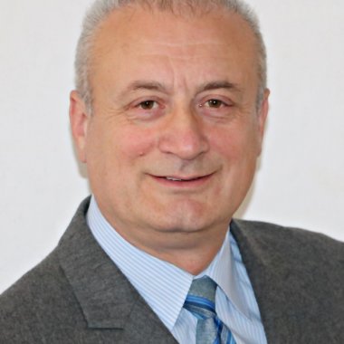 Boris Oihermann