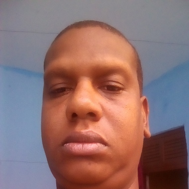 Gtu