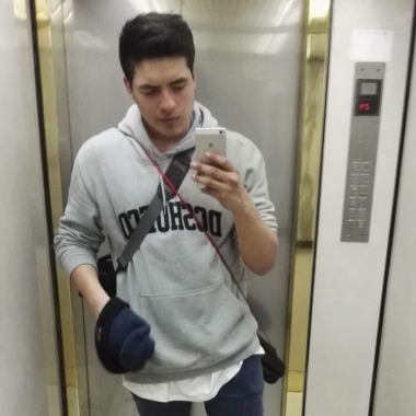 Fotografias Shakala