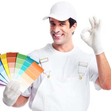 Painting Service