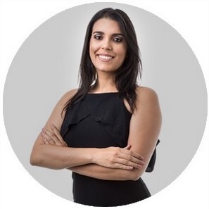 Gomes Taveira Advogados Associados