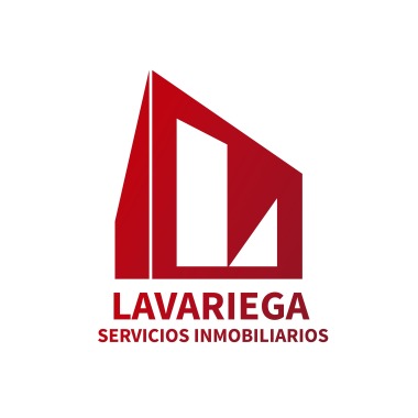 Servicios Inmobiliarios Lavariega