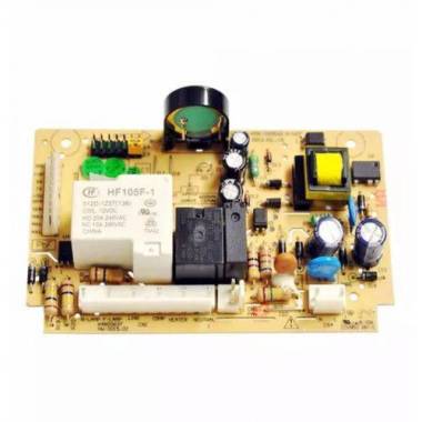 Nando Cell Eletrotec