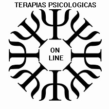 Atención Psicológica On Line