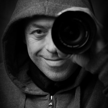 Fotografía T