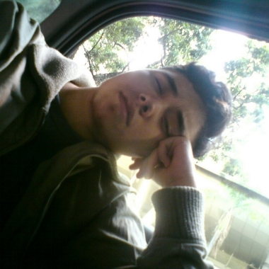 Elsebasiendophoto