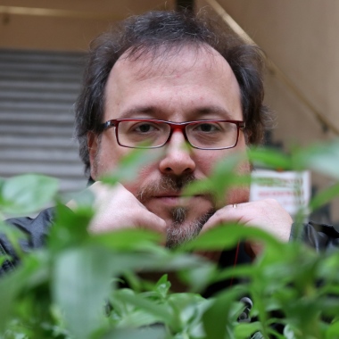 Fabio Ferrara Design