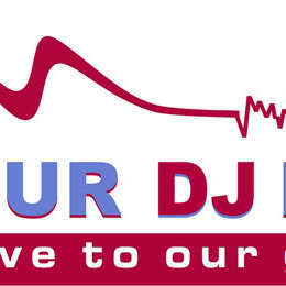Your Dj Pros