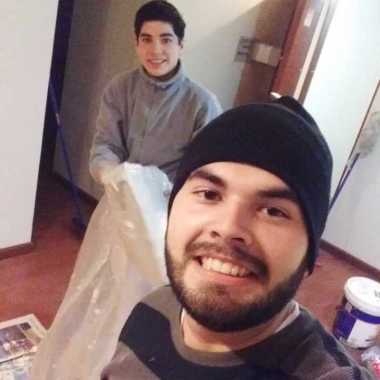 Guichard Hnos