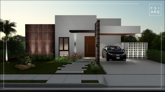 CASA V08