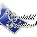 Contábil Solution