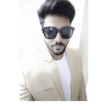 Sheikh Sam