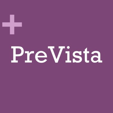 Prevista