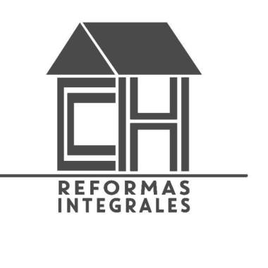 Elchollodelareforma