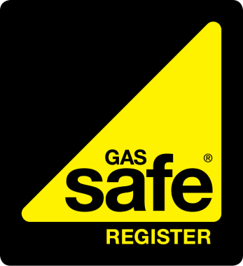 Gas Safe 204290