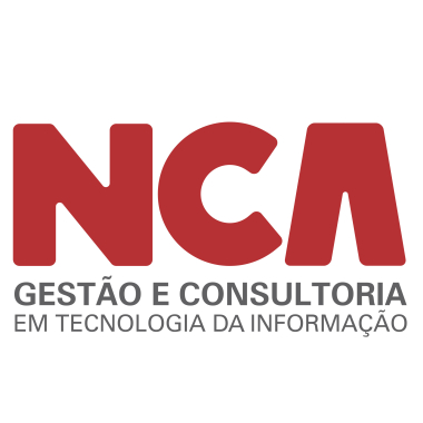 Nca