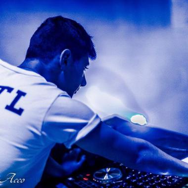 Dj Etl 