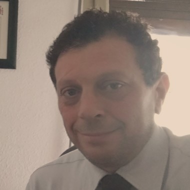 Abogados, Rechtstanwälte, Legal Services, Адвокаты