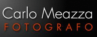 Meazza Carlo Fotografo