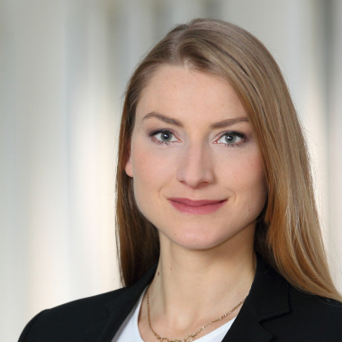 Eve Leclercq